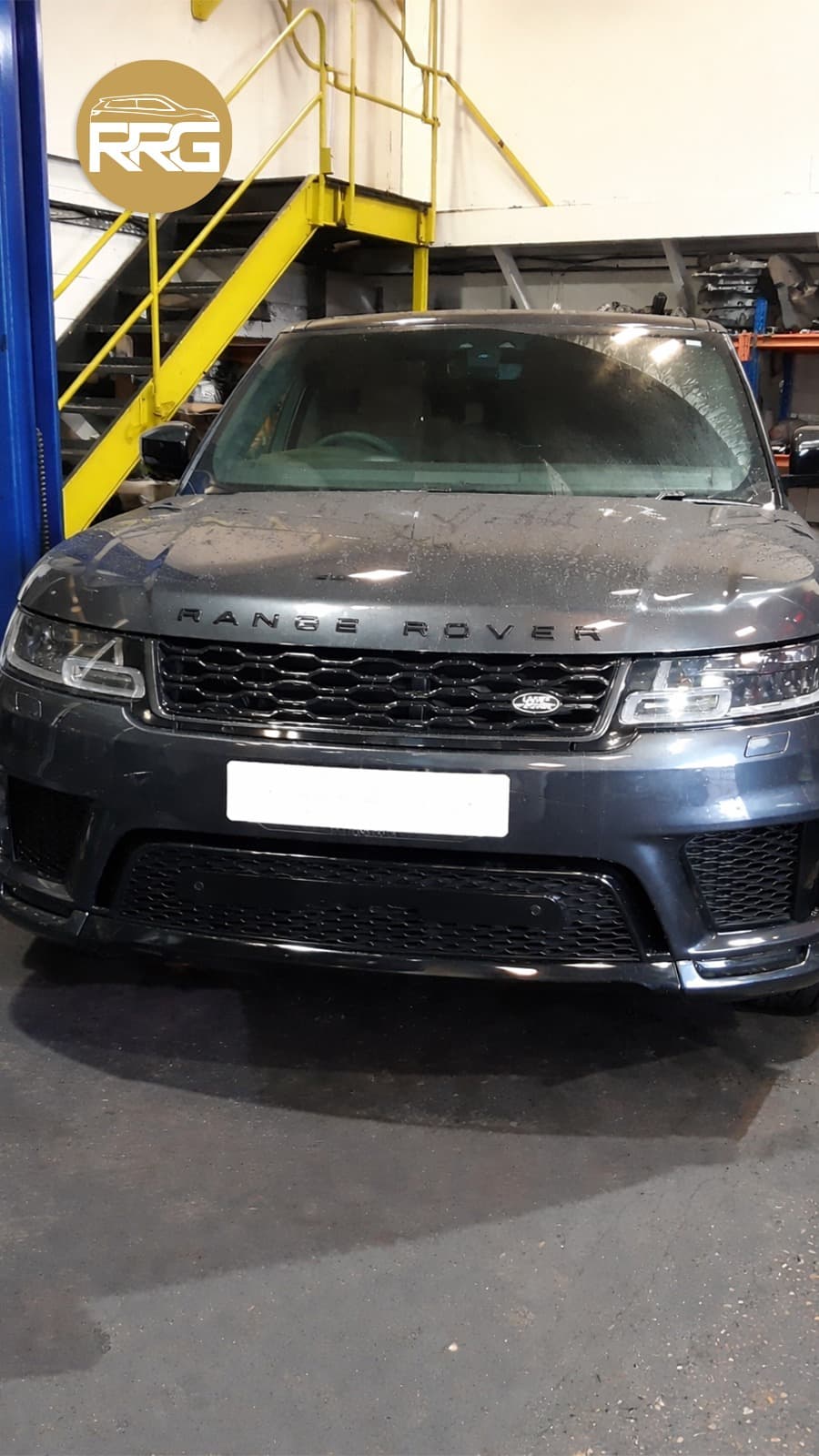 Precision Head Skimming &